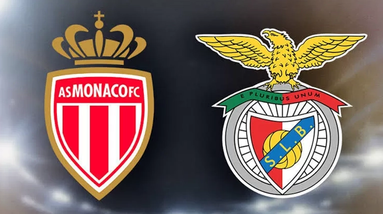 SABLENGTOTO - Prediksi AS Monaco vs Benfica 28 November 2024