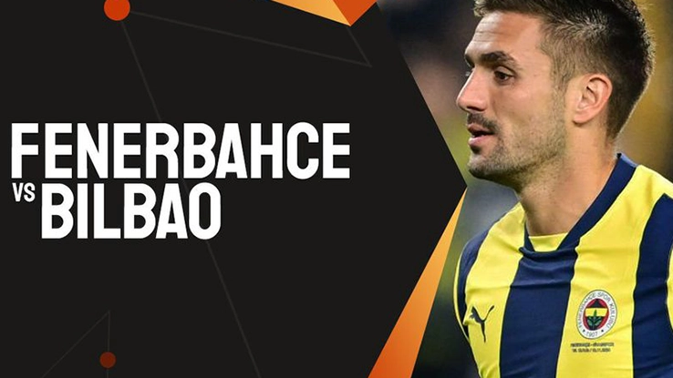 Sablengtoto Ayam Sabung - Prediksi Fenerbahce vs Athletic Bilbao 11 DES 2024