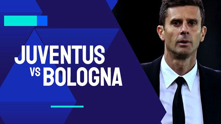 Sablengtoto Slot Thailand - Prediksi Juventus vs Bologna 8 DES 2024